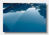 2005-09-25 183